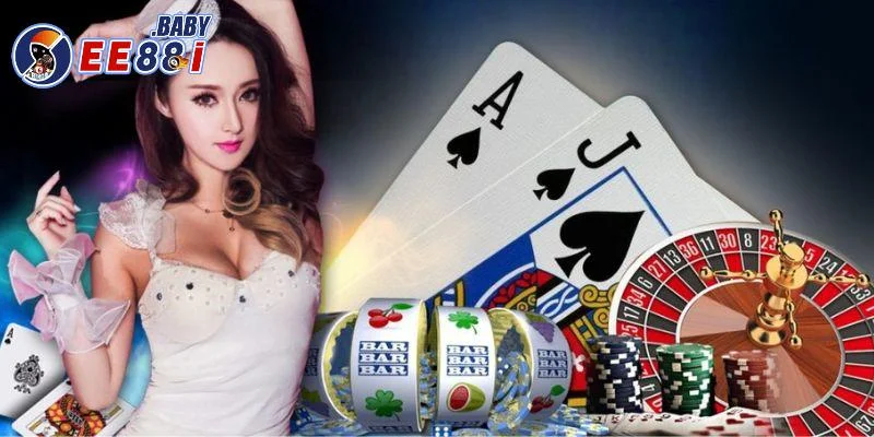 Hướng dẫn nhận và sử dụng khuyến mãi EE88 hiệu quả