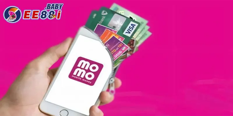 Chính sách bảo mật và an toàn tuyệt đối